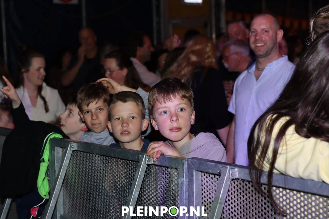 Publiek Zondag  (123)